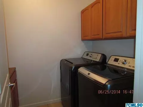 1990 E Washington Ave, Reedley, CA 93654 photo 27