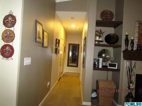 1990 E Washington Ave, Reedley, CA 93654 photo 26