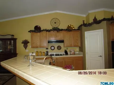 1990 E Washington Ave, Reedley, CA 93654 photo 22