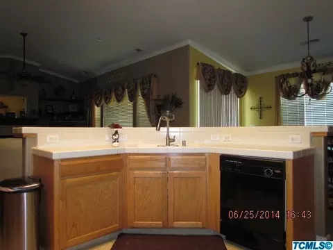 1990 E Washington Ave, Reedley, CA 93654 photo 23