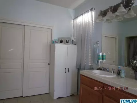 1990 E Washington Ave, Reedley, CA 93654 photo 37