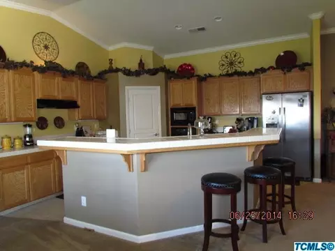 1990 E Washington Ave, Reedley, CA 93654 photo 15