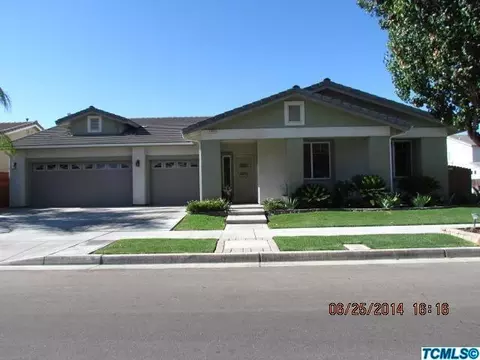 1990 E Washington Ave, Reedley, CA 93654 photo 1