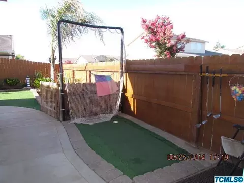 1990 E Washington Ave, Reedley, CA 93654 photo 59