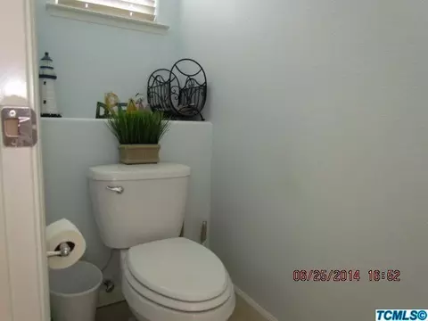 1990 E Washington Ave, Reedley, CA 93654 photo 36
