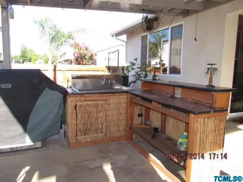 1990 E Washington Ave, Reedley, CA 93654 photo 51