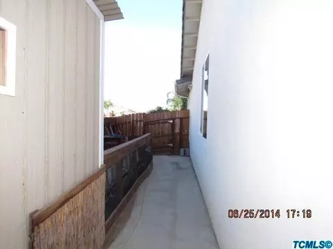 1990 E Washington Ave, Reedley, CA 93654 photo 60