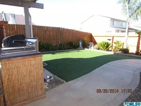 1990 E Washington Ave, Reedley, CA 93654 photo 57