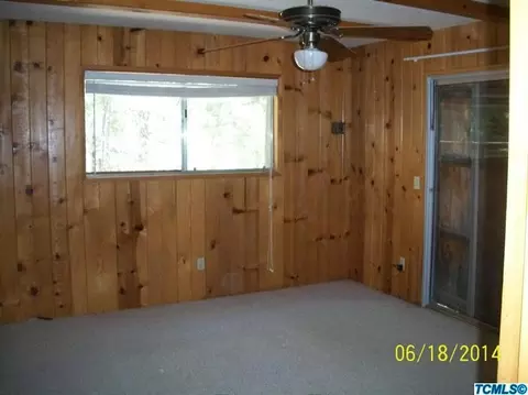 47814 Bear Trap Rd, Posey, CA 93260 photo 15