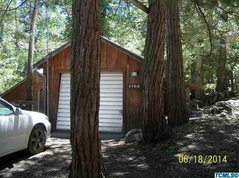 47814 Bear Trap Rd, Posey, CA 93260 photo 3