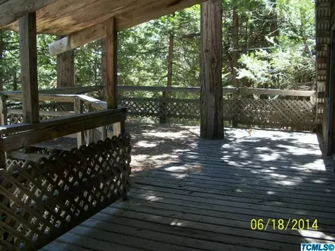 47814 Bear Trap Rd, Posey, CA 93260 photo 6