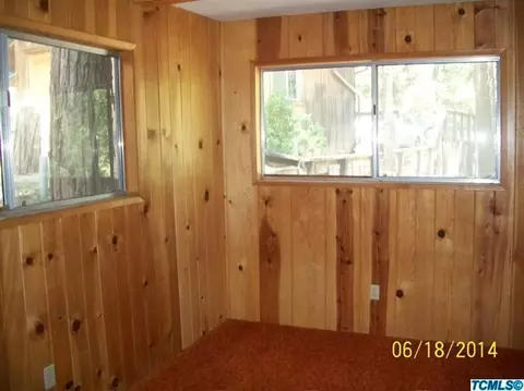47814 Bear Trap Rd, Posey, CA 93260 photo 16