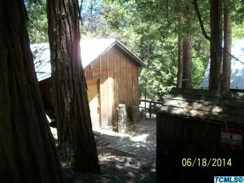 47814 Bear Trap Rd, Posey, CA 93260 photo 2