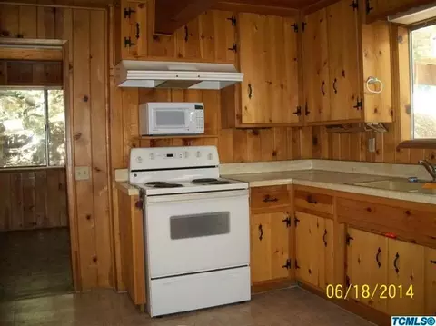 47814 Bear Trap Rd, Posey, CA 93260 photo 12
