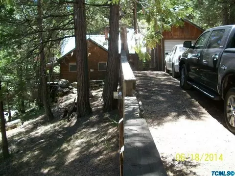 47814 Bear Trap Rd, Posey, CA 93260 photo 4