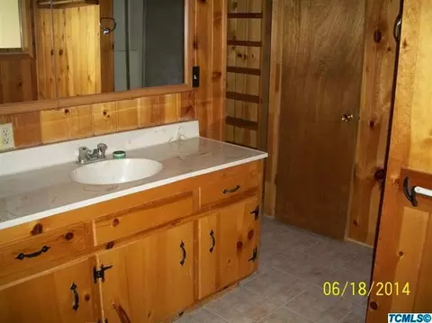 47814 Bear Trap Rd, Posey, CA 93260 photo 13