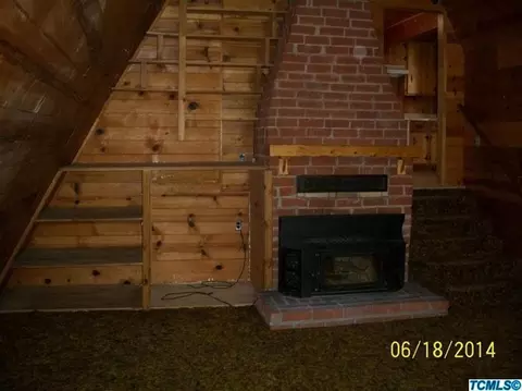 47814 Bear Trap Rd, Posey, CA 93260 photo 7