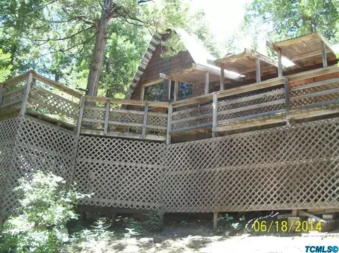 47814 Bear Trap Rd, Posey, CA 93260 photo 5