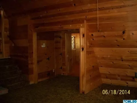 47814 Bear Trap Rd, Posey, CA 93260 photo 9