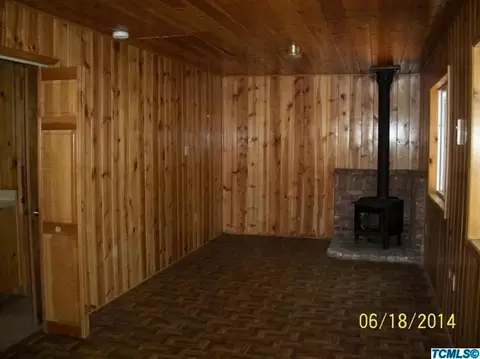 47814 Bear Trap Rd, Posey, CA 93260 photo 10