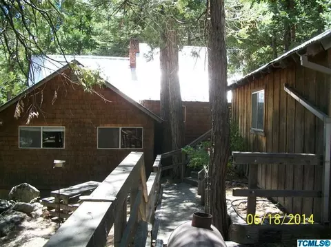 47814 Bear Trap Rd, Posey, CA 93260 photo 1