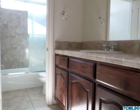 3203 E Beech Ct, Visalia, CA 93292 photo 22