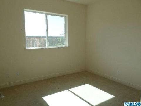 3203 E Beech Ct, Visalia, CA 93292 photo 15