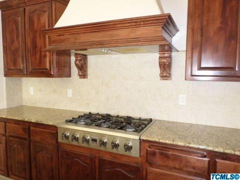 3203 E Beech Ct, Visalia, CA 93292 photo 25