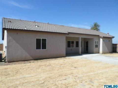 3203 E Beech Ct, Visalia, CA 93292 photo 4