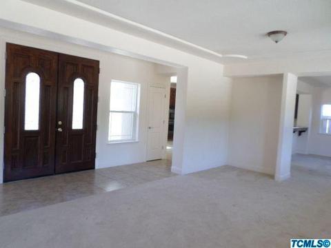 3203 E Beech Ct, Visalia, CA 93292 photo 7