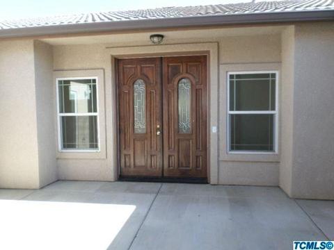 3203 E Beech Ct, Visalia, CA 93292 photo 26