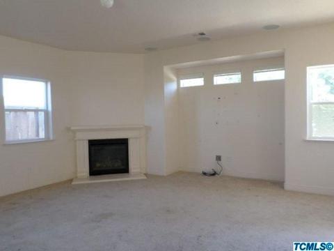 3203 E Beech Ct, Visalia, CA 93292 photo 28