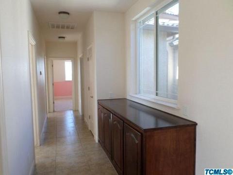 3203 E Beech Ct, Visalia, CA 93292 photo 24