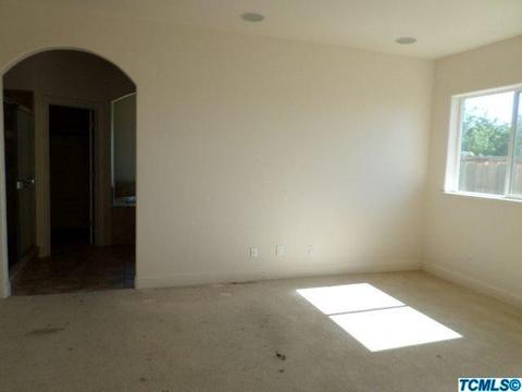 3203 E Beech Ct, Visalia, CA 93292 photo 18