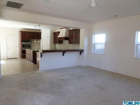 3203 E Beech Ct, Visalia, CA 93292 photo 11