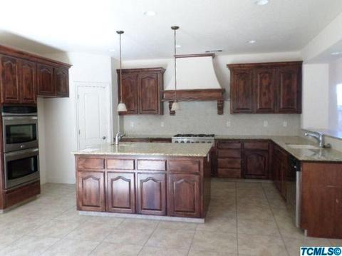 3203 E Beech Ct, Visalia, CA 93292 photo 12