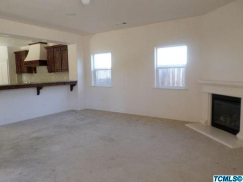 3203 E Beech Ct, Visalia, CA 93292 photo 10