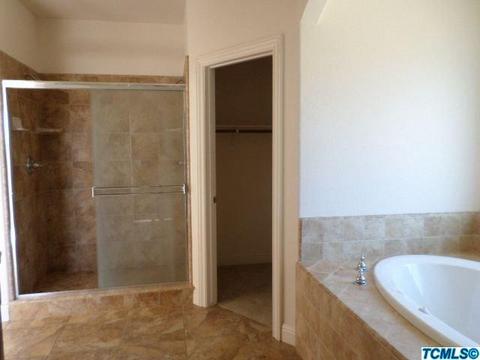 3203 E Beech Ct, Visalia, CA 93292 photo 20