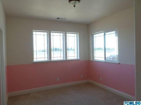 3203 E Beech Ct, Visalia, CA 93292 photo 16