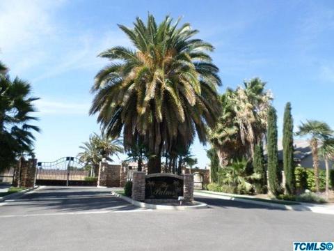 3203 E Beech Ct, Visalia, CA 93292 photo 6