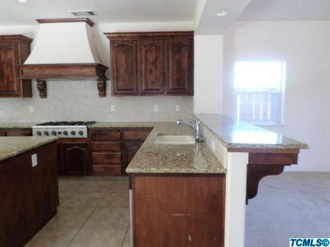 3203 E Beech Ct, Visalia, CA 93292 photo 13