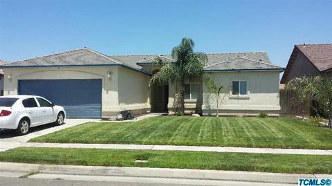 1638 Maple Ct, Tulare, CA 93274 photo 1