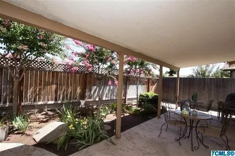 201 E Linzmeier Dr, Dinuba, CA 93618 photo 36