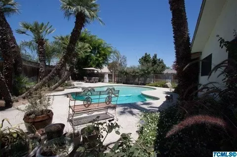 201 E Linzmeier Dr, Dinuba, CA 93618 photo 32
