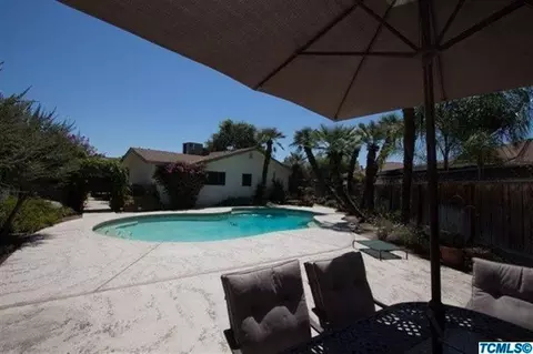 201 E Linzmeier Dr, Dinuba, CA 93618 photo 33