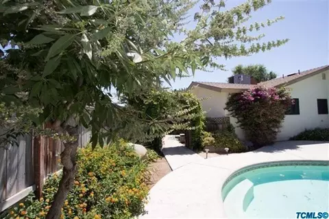 201 E Linzmeier Dr, Dinuba, CA 93618 photo 34