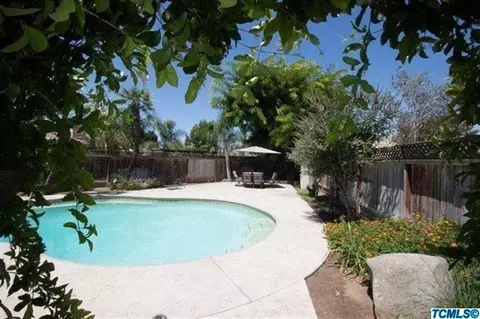 201 E Linzmeier Dr, Dinuba, CA 93618 photo 31