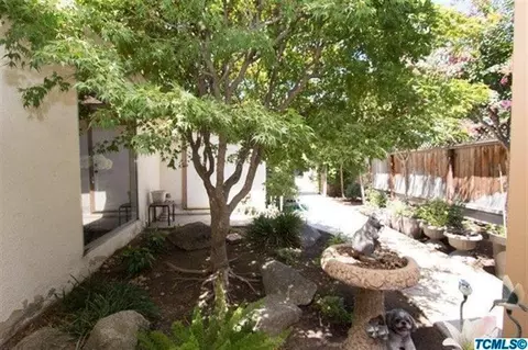 201 E Linzmeier Dr, Dinuba, CA 93618 photo 28