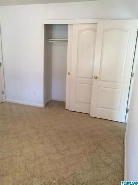 2434 E Beech Ave, Visalia, CA 93292 photo 19