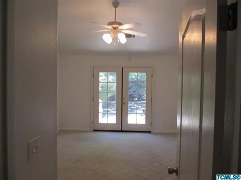 2434 E Beech Ave, Visalia, CA 93292 photo 11